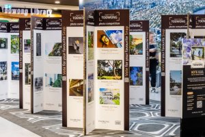 Snap Your Toowong Photo Exhibition