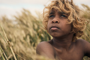 NAIDOC Week Film Night at Brisbane Powerhouse