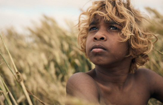 NAIDOC Week Film Night at Brisbane Powerhouse