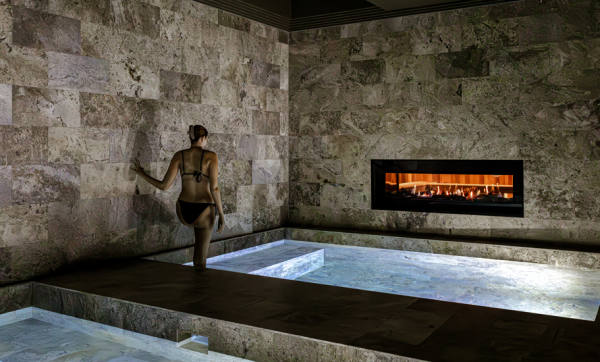 Restore and rejuvenate at new luxury wellness destination The Bathhouse Albion