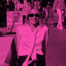 Sonic Youth's Kim Gordon, Joep Beving and more experimental artists are en route to Brisbane Powerhouse for this year’s Open Frame festival