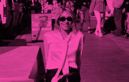 Sonic Youth's Kim Gordon, Joep Beving and more experimental artists are en route to Brisbane Powerhouse for this year’s Open Frame festival