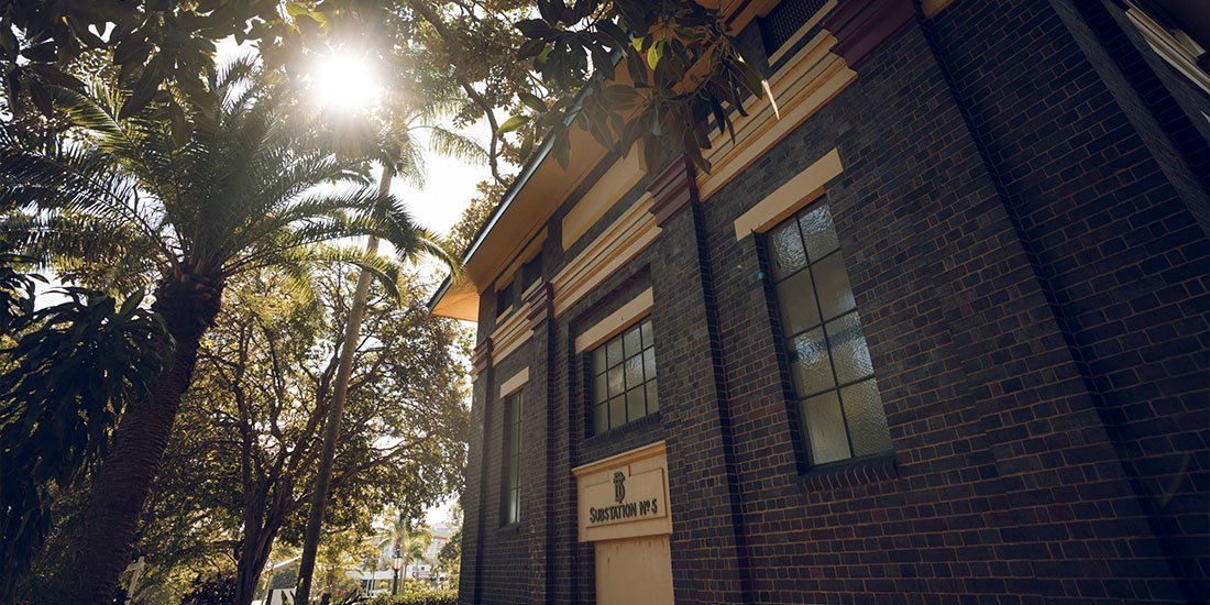 Get your period drama fix – historic Newstead House reopens after multi-million dollar reno