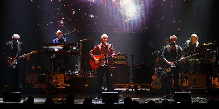 10cc – The Ultimate Ultimate Greatest Hits Tour