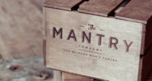 The Mantry