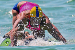 Surf Life Saving Championships