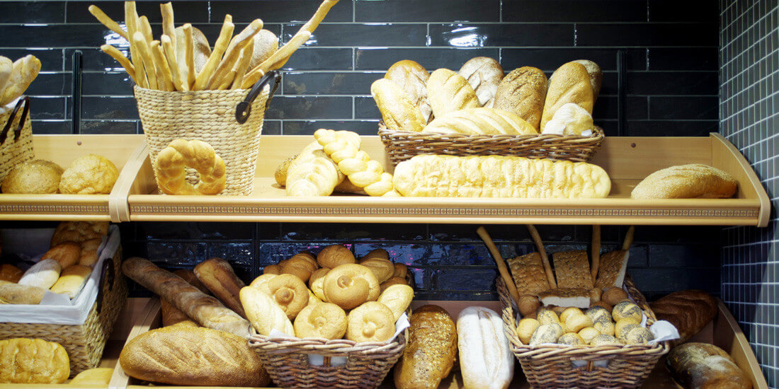La Spiga artisan bakery opens at Capri On Via Roma