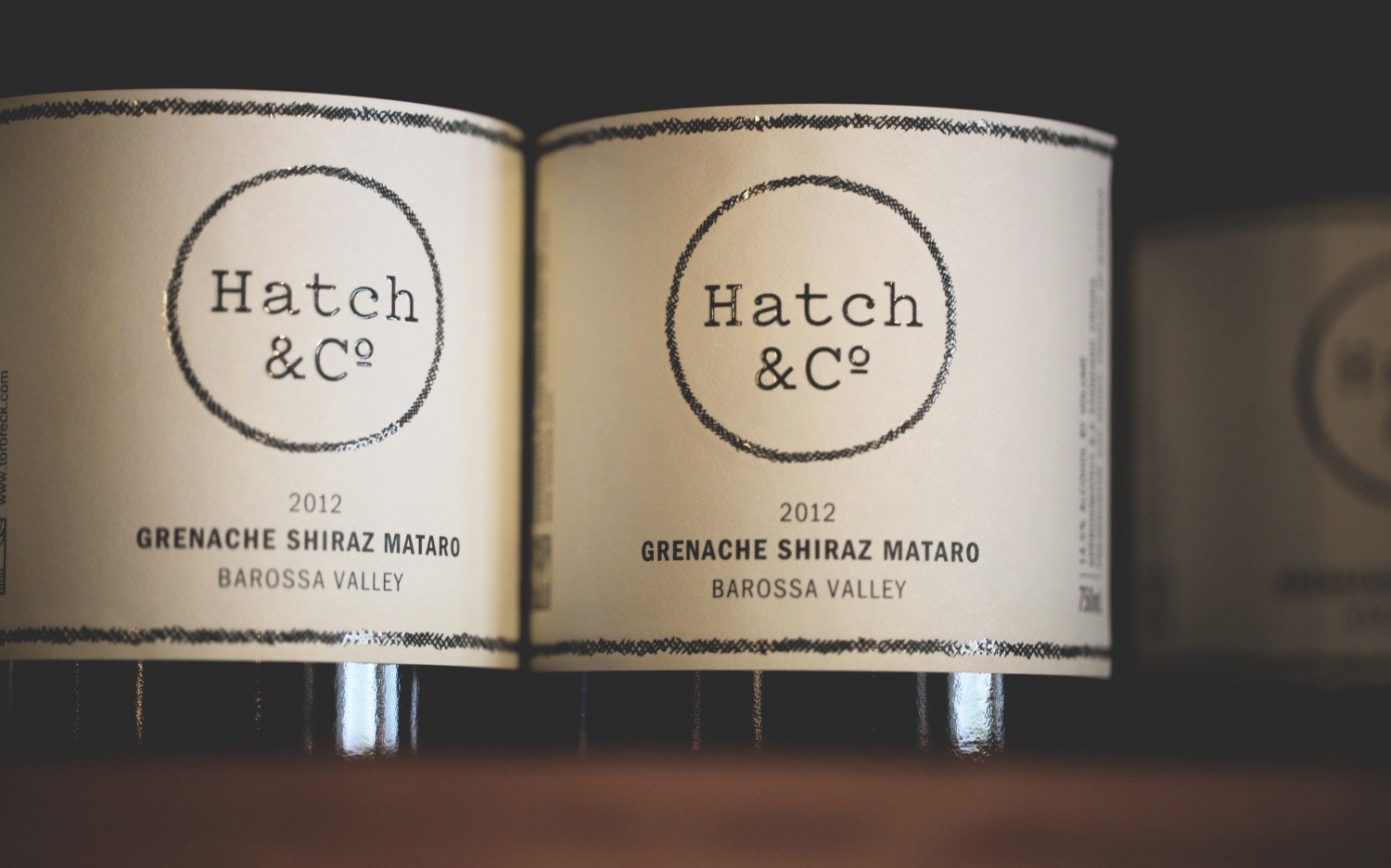 Hatch & Co.