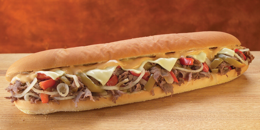 Jersey Mike’s Subs expands to the Gold Coast