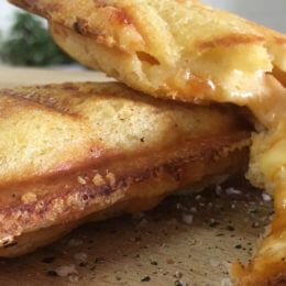 The round-up: drool-worthy jaffles you need in your life