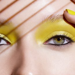 Make-up empire Sephora opens a second Gold Coast store