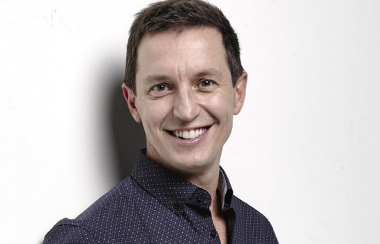 Rove McManus