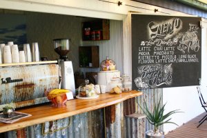 Pickers & Co. – Food Truck Brunch