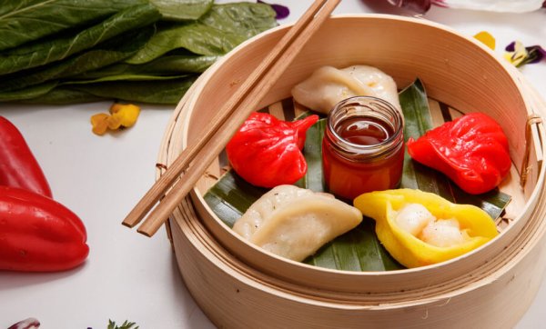 Celebrate Chinese New Year with dumplings and dragons at Stingray's Kung Fu Party
