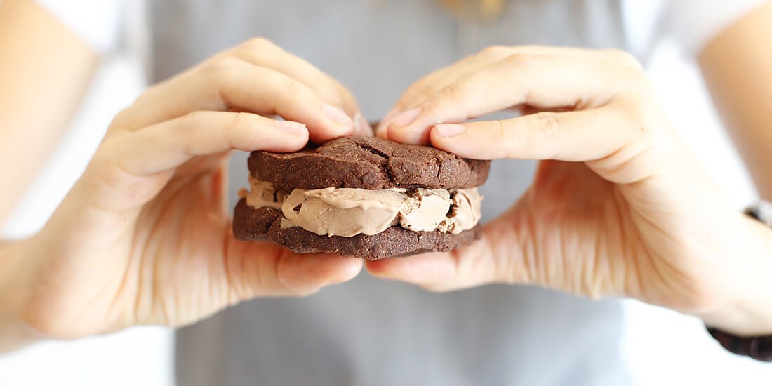 Organic coffee roaster Joy Beans opens a ‘brew bar' and vegan ice-creamery in Burleigh Heads