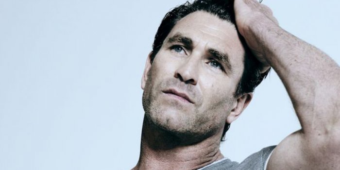 Pete Murray – Camacho Tour