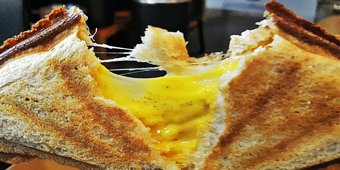 The round-up: drool-worthy jaffles you need in your life