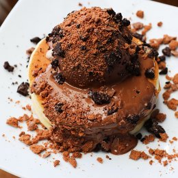 The round-up: celebrate World Chocolate Day with these must-try chocolate desserts