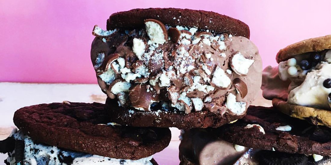 The round-up: celebrate World Chocolate Day with these must-try chocolate desserts