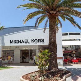 Drop everything – Harbour Town's annual three-day mega sale is happening this weekend