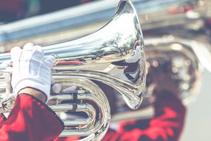 Elanora Community Christmas Carols