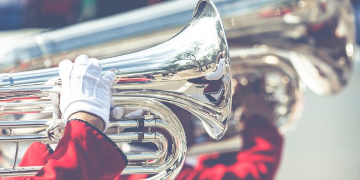 Elanora Community Christmas Carols