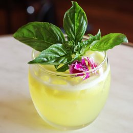 Cuban in Tugun – Havana brings cocktails and tasty tapas to the south