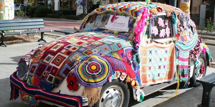 TWE-yarnbomb-vw