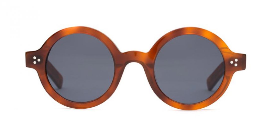 EPØKHE drops a snazzy new collection of vintage-inspired shades