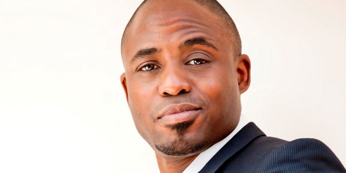 Wayne Brady live at The Star