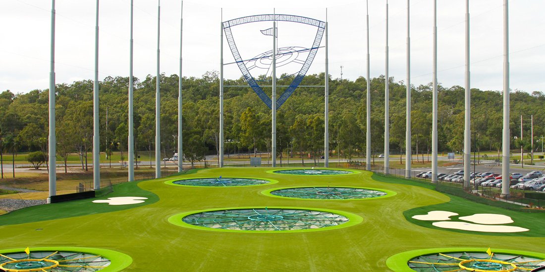 Top Golf is Coming to Los Angeles - get the details here! – State Bliss