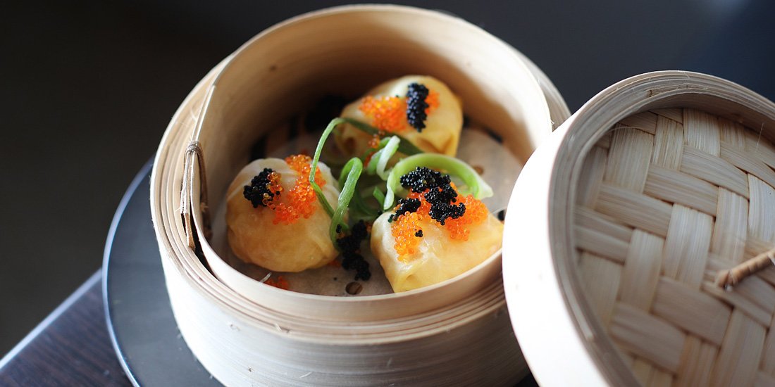 The round-up: chopsticks at the ready – here's where to find the Gold Coast's best dumplings