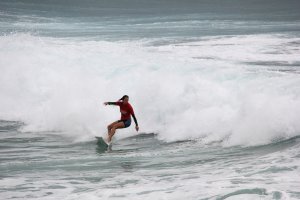 Wyndham Destinations Corporate Surf Challenge