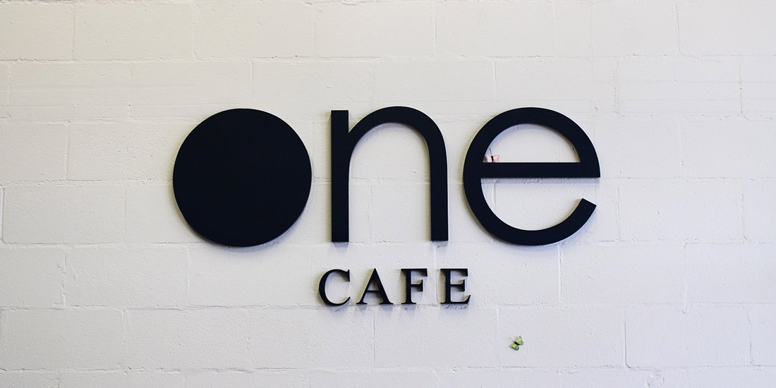 One Cafe