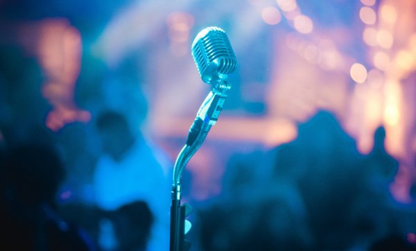 Hit those high notes – the best Gold Coast karaoke bars to lose your voice at