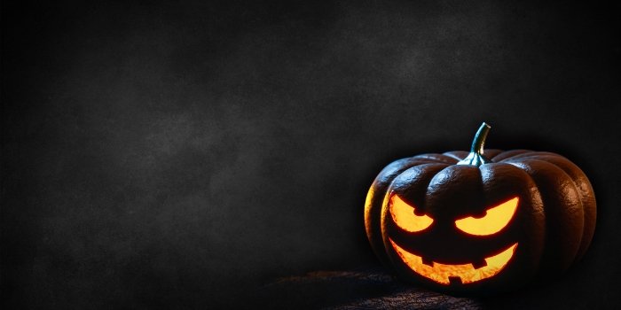 Halloween là một trong những lễ hội đáng sợ nhất trong năm. Hãy cùng trải nghiệm hình ảnh về Halloween, để chiêm ngưỡng những trang phục và trang trí độc đáo, kỳ lạ và ma quái nhất cho mùa lễ hội độc nhất vô nhị này.