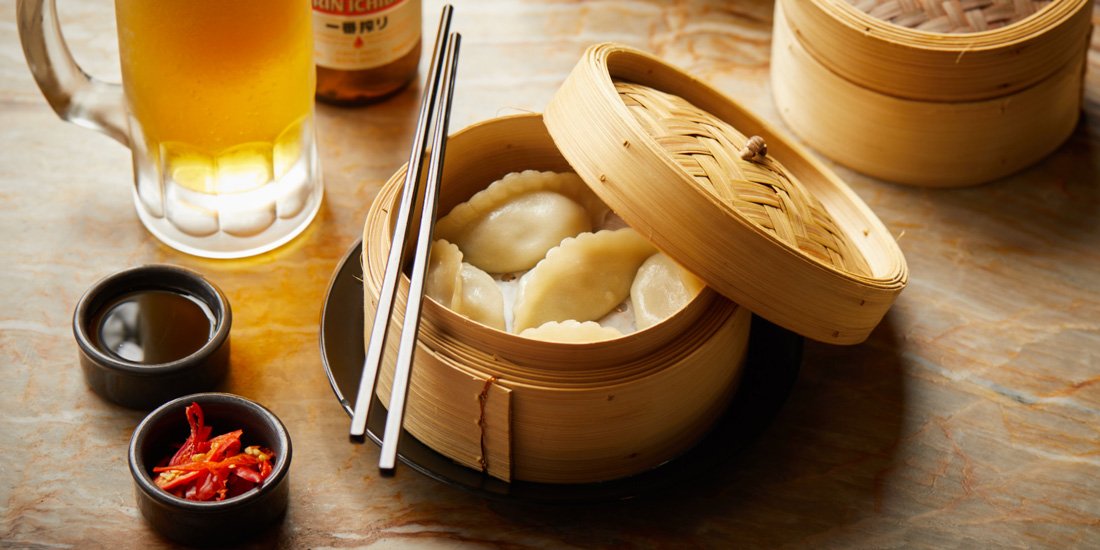 The round-up: chopsticks at the ready – here's where to find the Gold Coast's best dumplings