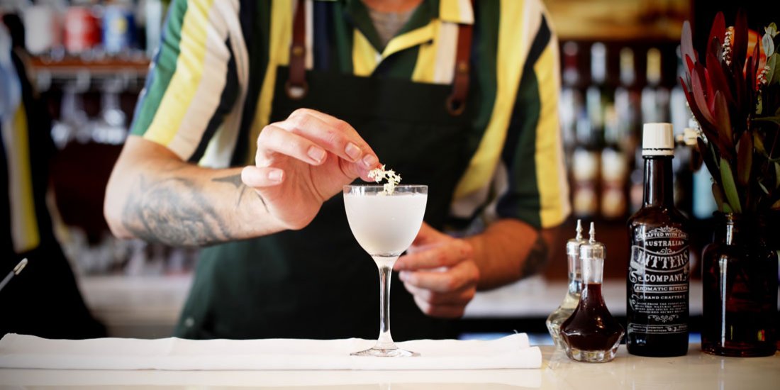 The round-up: the best places for cocktails on the Gold Coast, as voted by you!