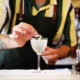 The round-up: the Gold Coast's ten best bars, as voted by you!