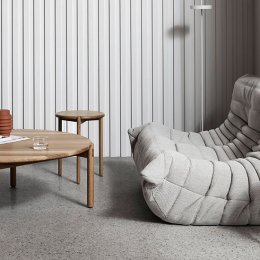 Made by Morgen combines practical design with a creative flourish