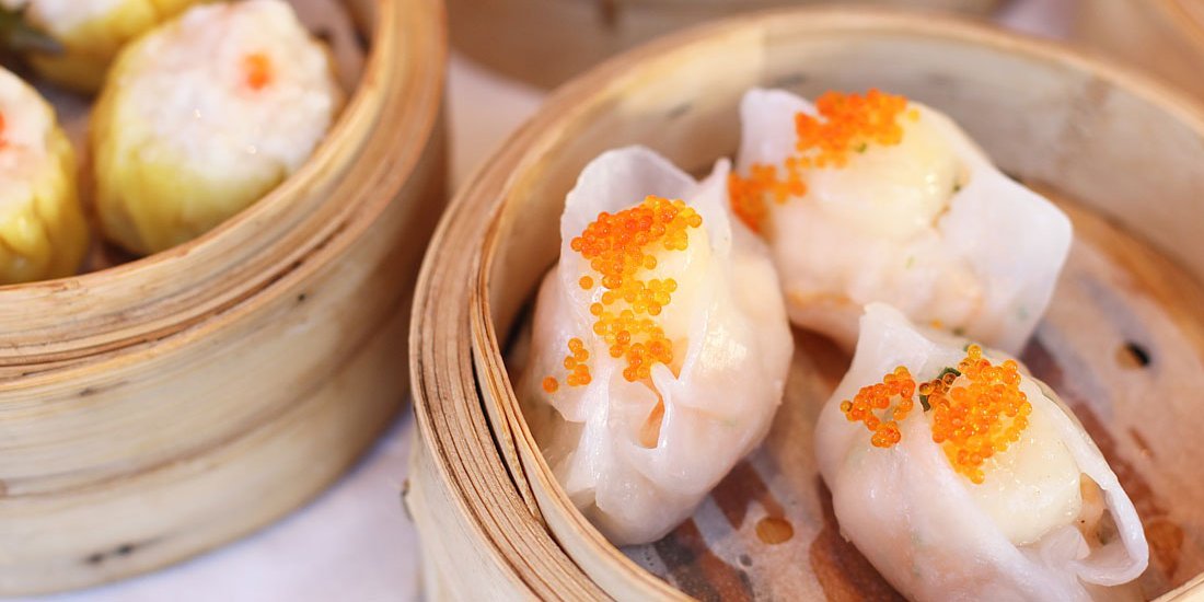The round-up: the best Chinese restaurants on the Gold Coast