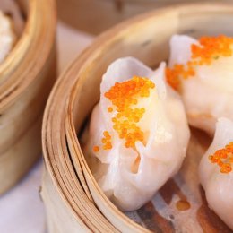 New Chinese eating house Grand Dynasty brings authentic bites and yum cha delights to Broadbeach