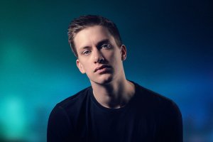 Daniel Sloss