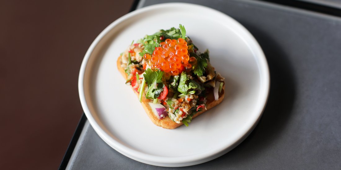 The year in review: The Gold Coast's best new openings of 2019