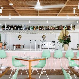 Finalists announced for Belle Coco Republic Interior Design Awards 2019