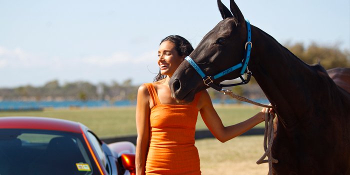 Polo by the Sea 2019