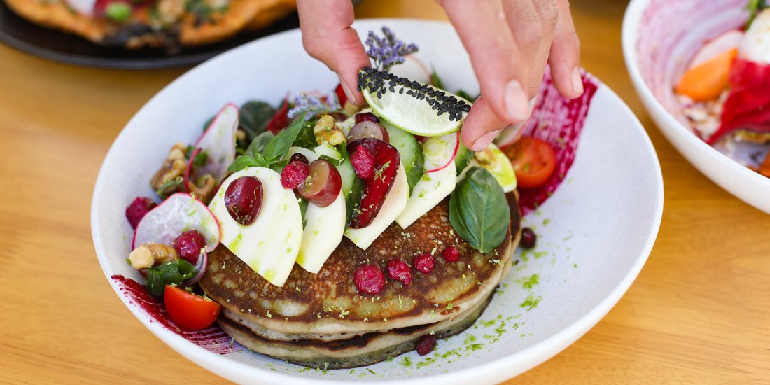 Cafe-meets-marketplace Urban Food Store arrives in the heart of Broadbeach