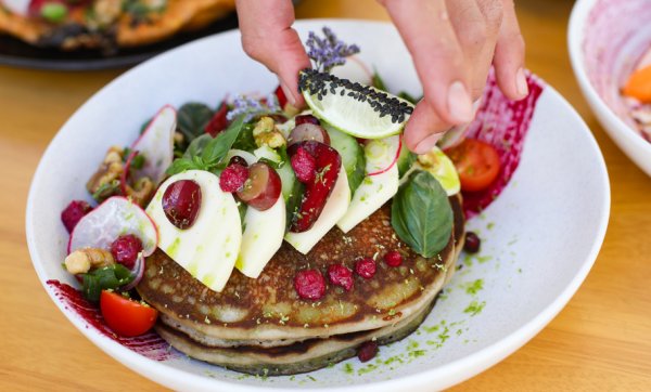 Cafe-meets-marketplace Urban Food Store arrives in the heart of Broadbeach