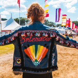 The Weekend Series: five non-music-related activities to upgrade your Splendour in the Grass experience