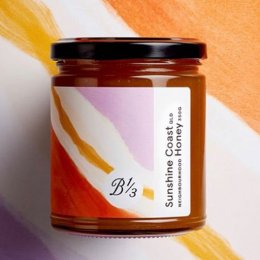 The Weekend Series: five boutique Queensland honey brands to drizzle over everything